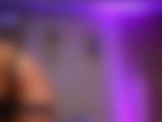 SabrinaJade's Live Sex Cam Show