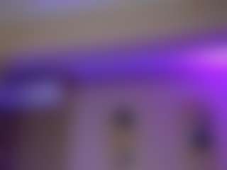 SabrinaJade's Live Sex Cam Show