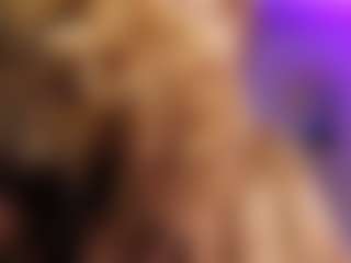 SabrinaJade's Live Sex Cam Show