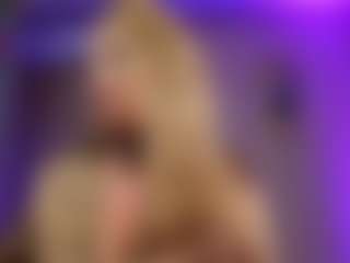 Live cam show with SabrinaJade - Bikini on CSO-WL