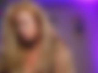 SabrinaJade's Live Sex Cam Show