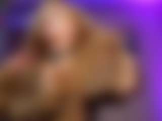 Live cam show with SabrinaJade - Squirt Latina on crypto-cams