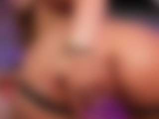 SabrinaJade's Live Sex Cam Show