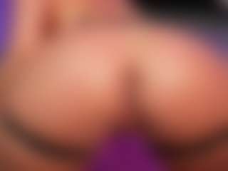 SabrinaJade's Live Sex Cam Show