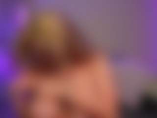 Live cam show with SabrinaJade - BBW on CamwithHer