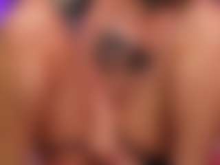 SabrinaJade's Live Sex Cam Show