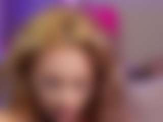 Live cam show with SabrinaJade - Big Tits on crypto-cams