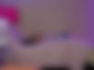 Live cam show with SabrinaJade - BBW Squirt on CamwithHer