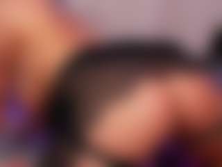 SabrinaJade's Live Sex Cam Show
