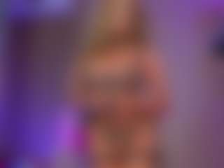 SabrinaJade's Live Sex Cam Show