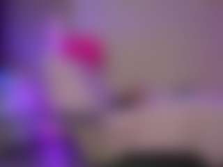 SabrinaJade's Live Sex Cam Show