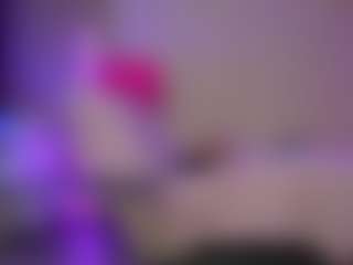 SabrinaJade's Live Sex Cam Show