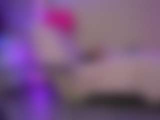 SabrinaJade's Live Sex Cam Show
