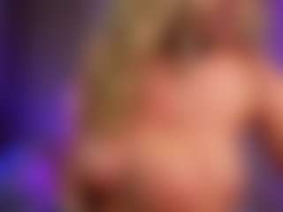 SabrinaJade's Live Sex Cam Show