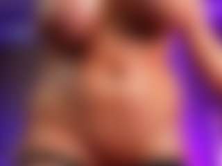 SabrinaJade's Live Sex Cam Show