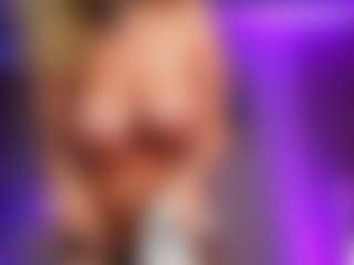 SabrinaJade's Live Sex Cam Show