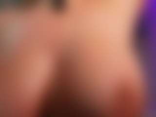 SabrinaJade's Live Sex Cam Show