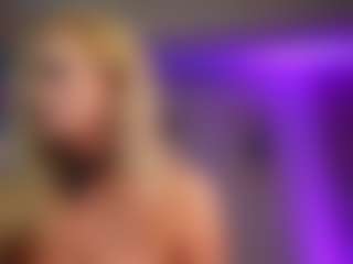 SabrinaJade's Live Sex Cam Show