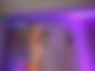 Live cam show with SabrinaJade - Outside on liverealitysex.com