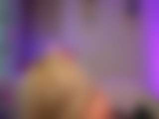 SabrinaJade's Live Sex Cam Show