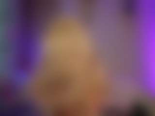 SabrinaJade's Live Sex Cam Show