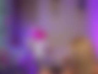 SabrinaJade's Live Sex Cam Show