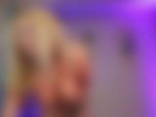 Live cam show with SabrinaJade - Big Tits on Soda Cam