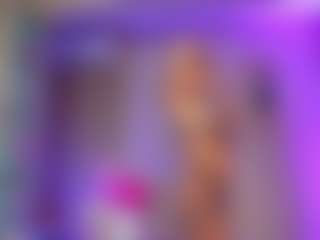 Live cam show with SabrinaJade - Toys on Soda Cam