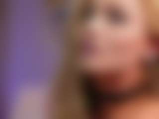 SabrinaJade's Live Sex Cam Show