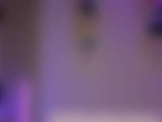 SabrinaJade's Live Sex Cam Show