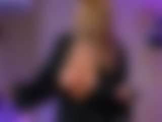 SabrinaJade's Live Sex Cam Show