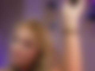 SabrinaJade's Live Sex Cam Show