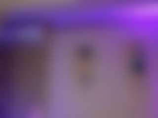 SabrinaJade's Live Sex Cam Show