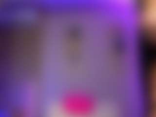 SabrinaJade's Live Sex Cam Show