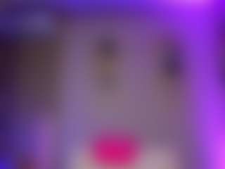SabrinaJade's Live Sex Cam Show