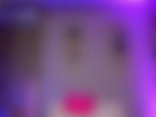 SabrinaJade's Live Sex Cam Show