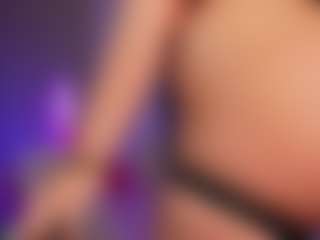 SabrinaJade's Live Sex Cam Show