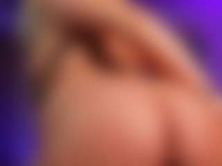 SabrinaJade's Live Sex Cam Show