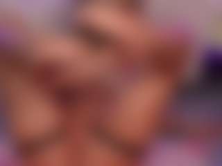 Live cam show with SabrinaJade - Big Tits on Camsoda Late Night
