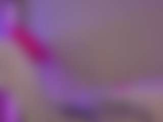 Live cam show with SabrinaJade - Blonde Hair on livesuperchat.net