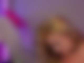 Live cam show with SabrinaJade - Blowjob on Streamer API
