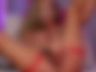 SabrinaJade's Live Sex Cam Show