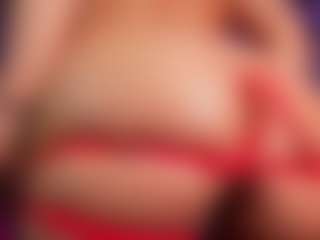 SabrinaJade's Live Sex Cam Show