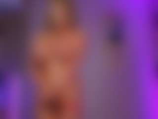 SabrinaJade's Live Sex Cam Show