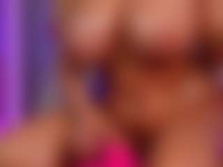 SabrinaJade's Live Sex Cam Show