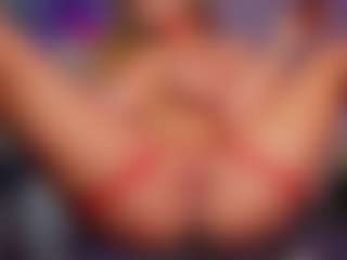 SabrinaJade's Live Sex Cam Show