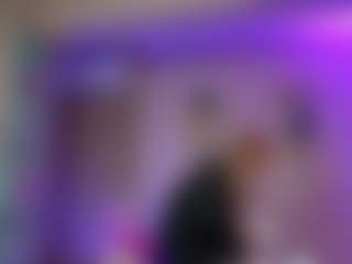 SabrinaJade's Live Sex Cam Show
