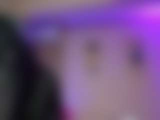SabrinaJade's Live Sex Cam Show