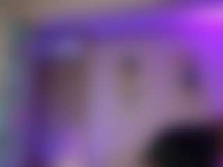 SabrinaJade's Live Sex Cam Show