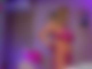 SabrinaJade's Live Sex Cam Show